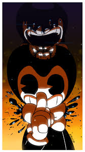 This is for all you batim fans!subscroob ►. Bendy Wallpaper Hd Wallpapers