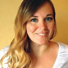 Traci Fannin's Instagram, Twitter & Facebook