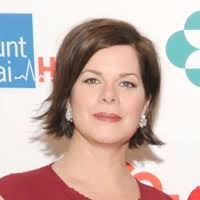 Photos: American Heart Association's Go Red Luncheon