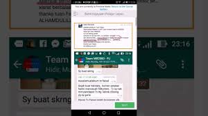 Kesannya, walaupun tidak seratus peratus sama, tapi saya boleh katakan ianya lebih kurang sama dengan buat bisnes tanpa modal di shopee. Mulakan Bisnes Yang Menjana Rm2000 Sebulan