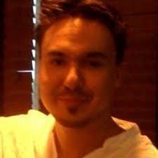 Taras Vovk (@TarasVovk)