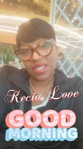 Mountain states adventure travel