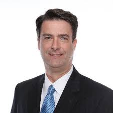 Bruce Redman (@bruceredman)