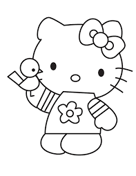 We did not find results for: Coloring Pages Cartoons Coloring Home