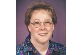 Judith Ross Obituary (2020)