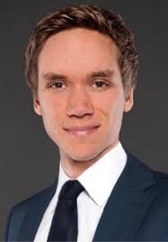 Heat Flux Determination from Pressure Data for a Transpiration Cooling  Environment: Heat Transfer Engineering: Vol 45, No 12-13