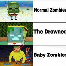 Memes Meme Minecraft Dankememes Funny Tbt Lol Comedy Humor Love Life Follow X Insta Memes M Minecraft Funny Minecraft Memes Funny Gaming Memes
