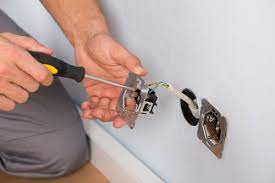 Most of the cost included to install an electrical outlet is in the labor. 2021 Cost To Install Electrical Outlet Electrical Outlet Prices