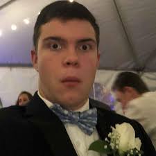 The weekly obligations (podcast)