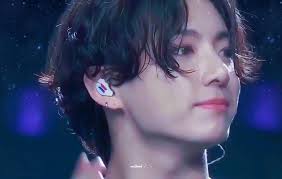 201010 MAP OF THE SOUL ON:E 💗 #정국 #JUNGKOOK #KOOKIE #방탄소년단 #BTS