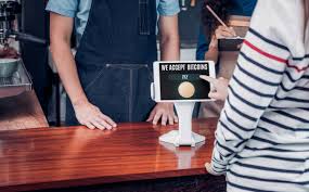 Bitcoin transaction scalability problems what could go wrong with bitcoin? 3 Reasons Bitcoin Is Fundamentally Flawed As An Investment The Motley Fool