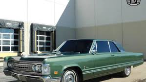 Image result for Imperial Fawn 1967 Imperial
