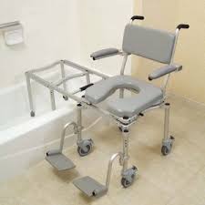 Bathtub Assistance For Elderly Shower Chairs For Elderly Shower Chair Shower Seat