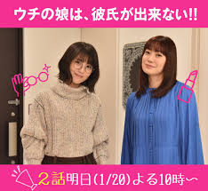 She was reborn as the daughter of a soldier in a world where the literacy rate is low and books were scarce. Sblng7kuilzfum