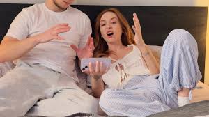 Sisters Boyfriend Fucks Brother Porn Videos: XXX 2025, 3 | xHamster