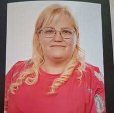 Made these glowing pug lanterns today — the Christmas hat version is my  favorite!