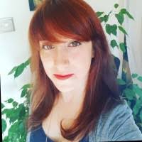 Nikki Smith Email & Phone Number