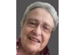 Kay Gwendolyn Pepin Obituary (2024)