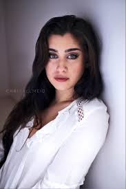 OOC] The Silent Shield: A Wizarding World (HP) Auror Roleplay — Roleplayer  Guild