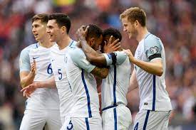 Mùa world cup đã về! Lá»‹ch Thi Ä'áº¥u Ä't Anh Táº¡i World Cup 2018 Lá»‹ch Trá»±c Tiáº¿p Ä't Anh