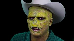 Mac DeMarco announces 2019 UK tour