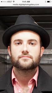 Let's go for the opposite. Name the discography! Architects for me