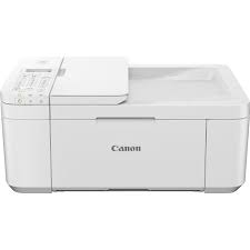 Jetzt günstig für ihren drucker canon pixma mx 420 patronen kaufen. Canon Pixma Tr4551 Tintenstrahl Multifunktionsdrucker Office Partner