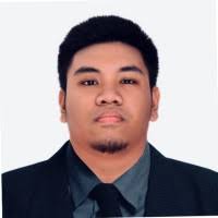 60+ "Timothy Edward" profiles