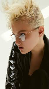 SPECTR Issue 37 by Monday Publishing GmbH