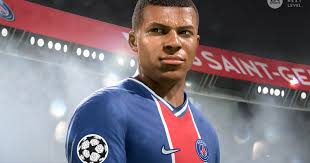 Jul 15, 2021 · there are 54 ties in the second round of the new competition, to be played on 22 and 29 july. Ea Verlangert Mit Uefa Fifa 22 Mit Champions League Gameswirtschaft De