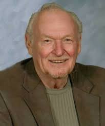 Ronald A. Moody (1938-2010)