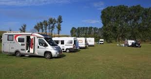 wohnmobilstellplatz ales stenar kaseberga schweden schweden reisen urlaub
