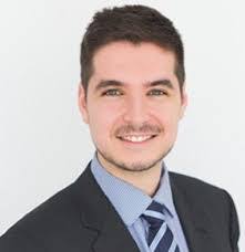 Stefano Chang's Instagram, Twitter & Facebook