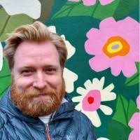 100+ "Swisshelm" profiles