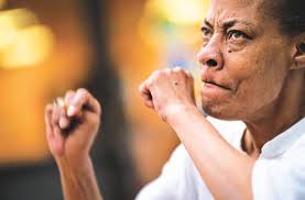 As Mexico's cartels expand, even the tortilla is a target