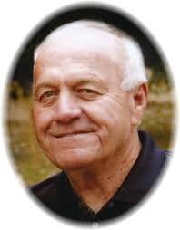 Larry Kuchynka, age 71, of Miles City