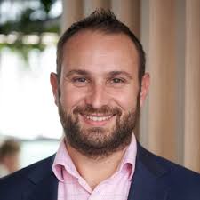 Richard Hughes B.Build