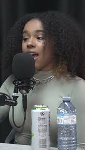 @OfficialTaraLord Speaks More On Her Latest EP, I Am Tara Lord: Chapter 1