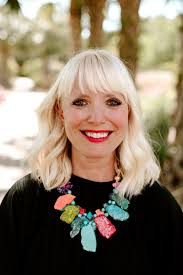 April 2022 Podcast: The Soup by Sarah Roos-Essl