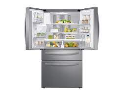 Lg refrigerators are famous for their most advanced tech features like; The Best Refrigerator Brands You Can Buy For The Kitchen In 2021 Bob Vila