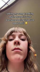 #godhelpus #touchtank