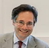 Archaeological Museum