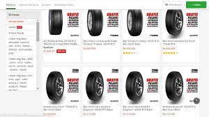 We did not find results for: Harga Ban R15 Mulai Rp 500 Ribuan Beli Via Online Bisa Pasang Gratis
