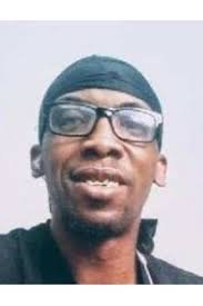 Mr. William Montague Obituary in Unadilla at COES FUNERAL HOME, LLLP.