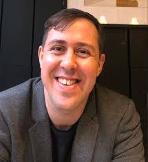 Brenna Daugherty's Instagram, Twitter & Facebook