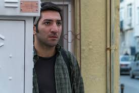 Çukur dizisine geri dönen berkay ateş çok mutlu olduğunu ve set ekibini özlediğini dile getirdi. Gelecek Uzun Surer Ve Ruzgarin Hatiralari