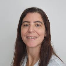 25 of the Best Pediatricians near Newport, MI