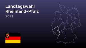 März ein neues landesparlament gewählt. Landtagswahl Rheinland Pfalz 2021 In Deutschland Wahlswiper