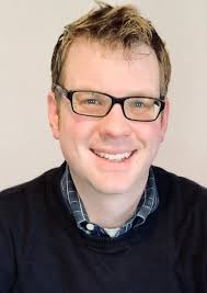 Brian Leech, Historian