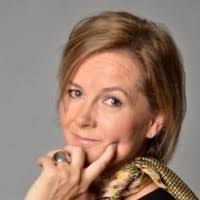 Ole Solberg Email & Phone Number